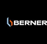 BERNER FRANCE 2026